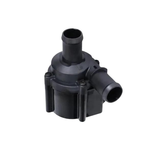Car Engine Auto Electronic Auxiliary Coolant Elect...