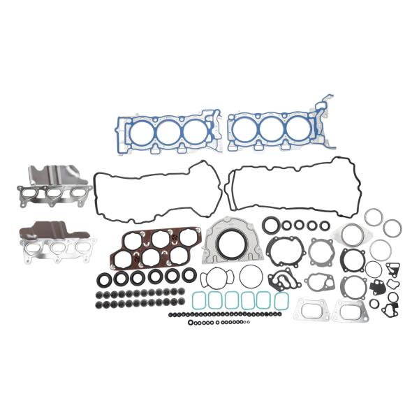 【並行輸入品】 A ABSOPRO Cylinder Head Gasket Kit No.1264...