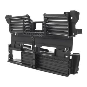 Fluoxtine Active Grille...の詳細画像1