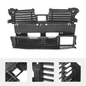 Fluoxtine Active Grille...の詳細画像3