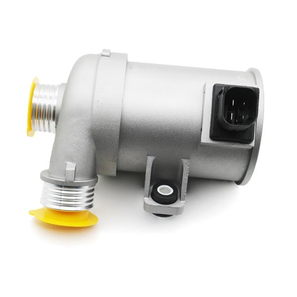 11517604027 Electric Water Pump Compatible With BM...