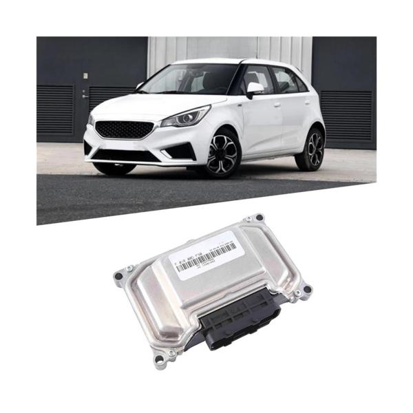 1 PCS F01R00DF30 Car Computer Engine Control Unit ...