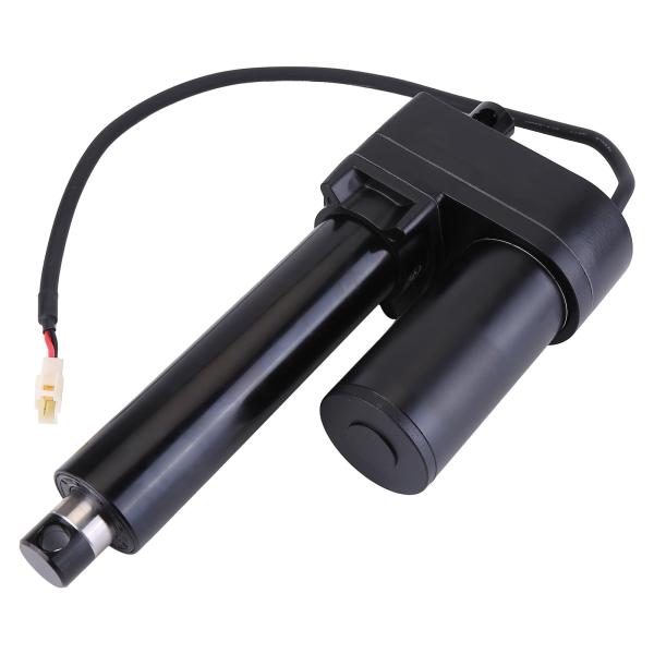 【並行輸入品】パワーカーゴリフトキット 電動ベッド BM20701 John Deere Gator...