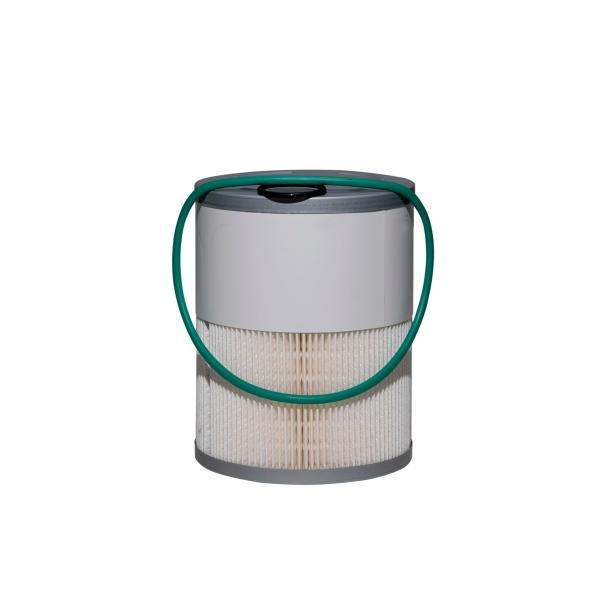 TRUCK SOURCE FS19915 Fuel Filter/Water Separator f...