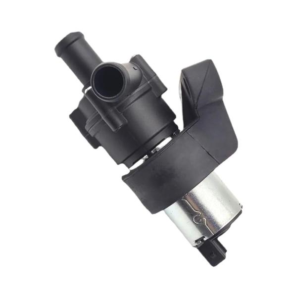 C2C6517 Auxiliary Electric Water Pump Engine Coola...