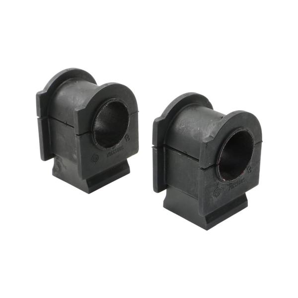 Front Sway Bar Bushing   Stabilizer Bar Bushing Ki...