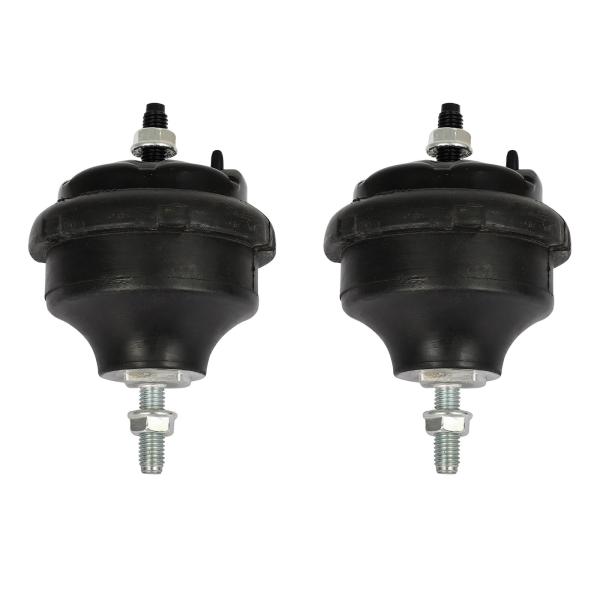 【並行輸入品】SCITOO フロントエンジンモーターマウントセット ビュイックレイニア2004 20...