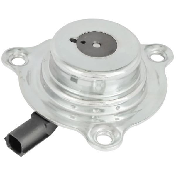 【並行輸入品】エンジン 可変バルブタイミングソレノイド VVT シエラ 1500 1500 クラシッ...
