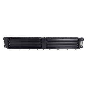 ARCOSUCU Active Grille Shutter Upper for Buick for Lacrosse Spor 並行輸入品