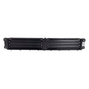 ARCOSUCU Active Grille ...の詳細画像1
