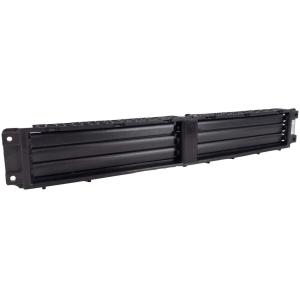 ARCOSUCU Active Grille ...の詳細画像3