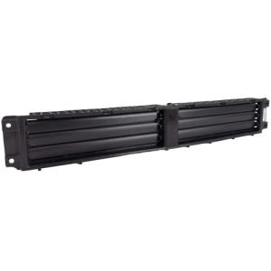 ARCOSUCU Active Grille ...の詳細画像4