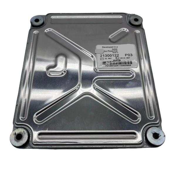 21300122 Compatible with Volvo Excavator EC480D EC...