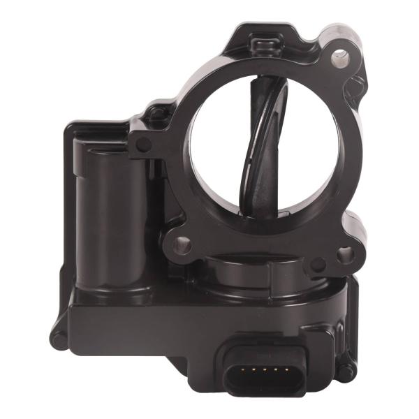 TOPAZ 03C128063B Throttle Body Valve Control Flap ...