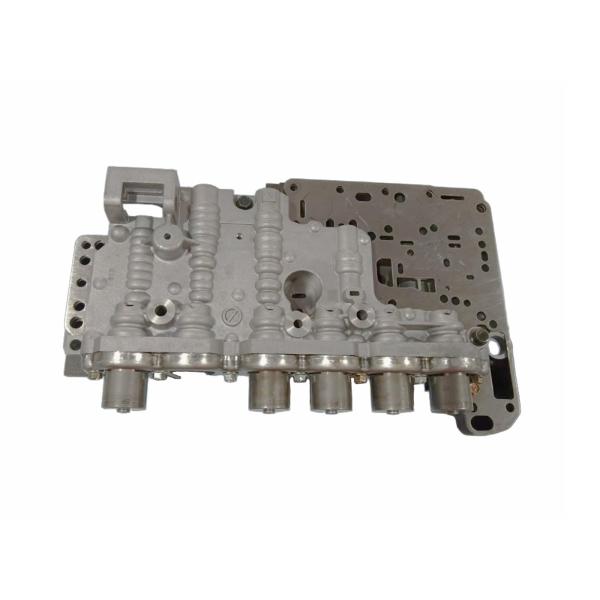 V73 V4A51 R4A51 Transmission Valve Body 4 Speed Fo...