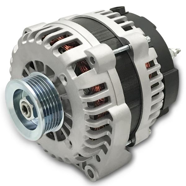 【並行輸入品】キャデラックエスカレード6.0 6.2L 07 14、シボレーシルバラード1500 4...