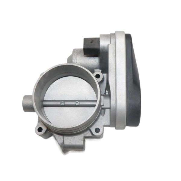 022133062AG 408238329003 Fuel Injection Throttle B...
