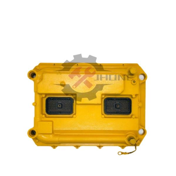 ECU C7 325C 320D 329 C9 C7 CAT Engine Controller w...