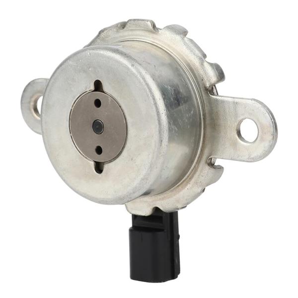 GDSMOTU Front Camshaft Position Actuator Variable ...