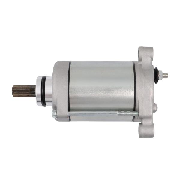 【並行輸入品】GOOFIT 電動スタータースタートモーターアクセサリー エンジン交換用 ZX1000...