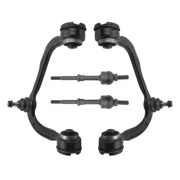 【並行輸入品】 Unity SC 700009   Front Upper Control Arm ...