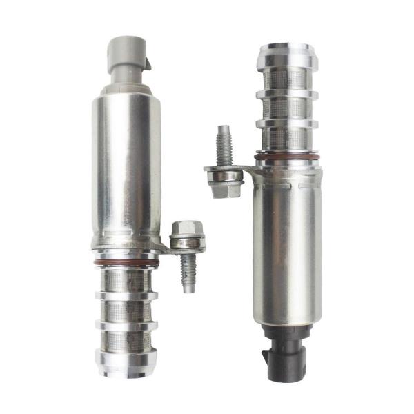 【並行輸入品】吸気&amp;排気エンジン可変バルブタイミング(VVT)ソレノイドキット 2.0L/2.2L/...