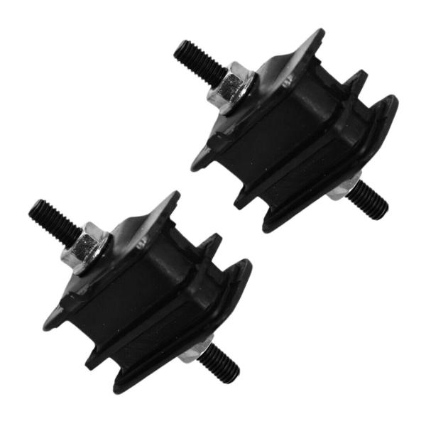 【並行輸入品】 Dryowre Left &amp; Right Manual Transmission M...