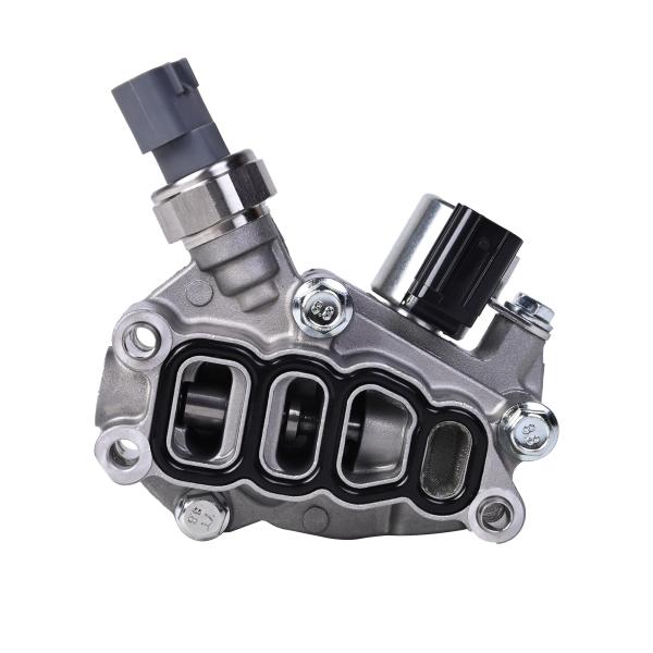【並行輸入品】RLP 15810 RKB J01 VTEC タイミングソレノイドスプールバルブアセン...