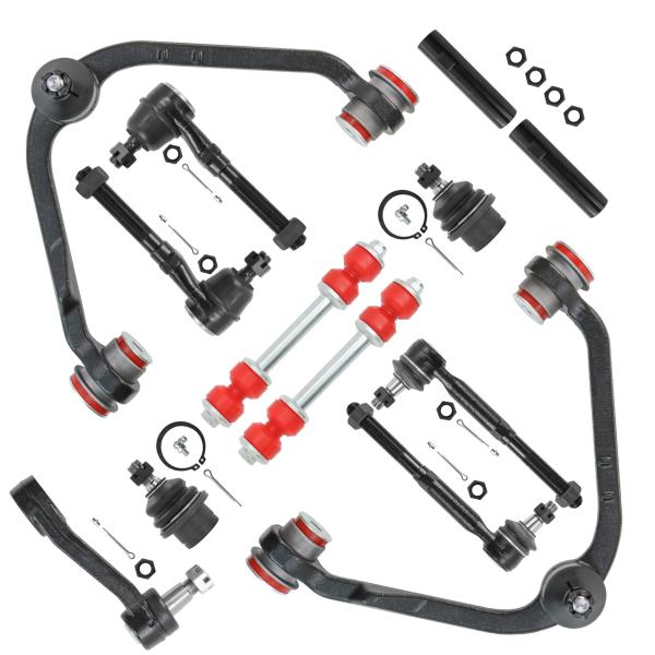 【並行輸入品】RWD Ford F 150 F 250 エクスペディション リンカーン ブラックウッ...