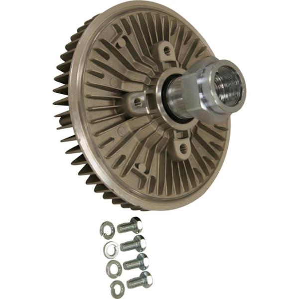 【並行輸入品】 PRFMNCR 1 PCS Engine Cooling Fan Clutch Re...
