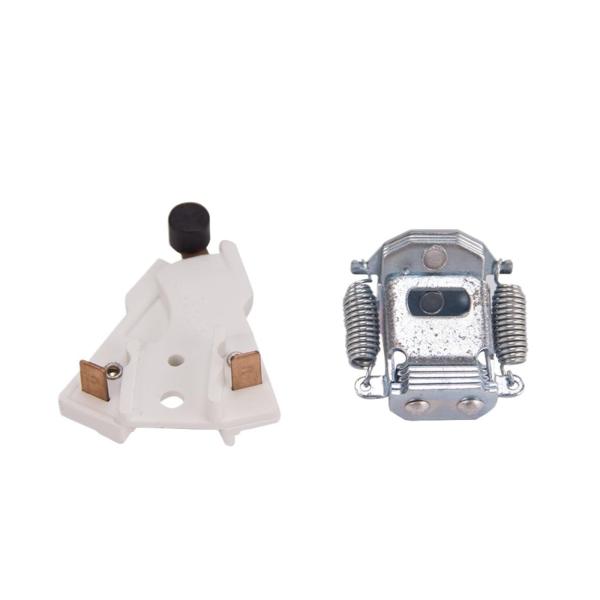 【並行輸入品】 1 Set L13*6.5 302S Single Phase Electronic...