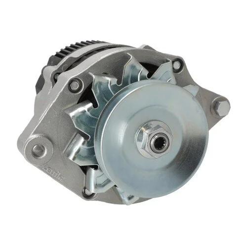 【並行輸入品】マッセイファーガソン 3050 / 3060 / 3070対応 オルタネーター  Va...