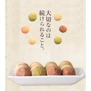 【訳あり】おからクッキー 2kg 訳あり 大量...の詳細画像3