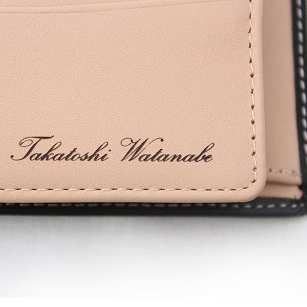 名入れ ※単品注文はキャンセル※対象商品と同梱※ 財布、ベルト限定