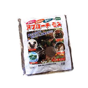 雑草の生えない土の商品一覧 通販 Yahoo ショッピング