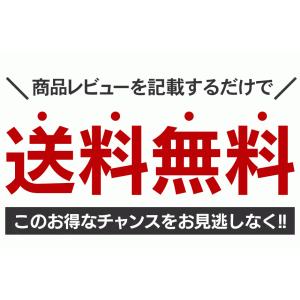 草取り道具 草むしり 雑草取り 道具 除草機 ...の詳細画像5
