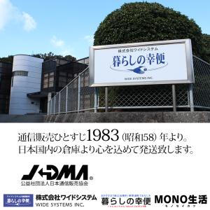 股関節スパッツ 股関節サポーター 母の日 メン...の詳細画像5