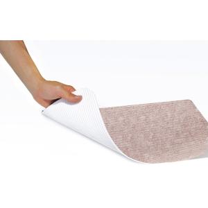 階段 滑り止め 犬 ペット用品 階段マット 犬...の詳細画像2