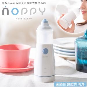 鼻洗浄器 ミスト式鼻洗浄 鼻うがい 器具 人気 花粉症対策