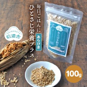 コストコ（Costco） 【SILVER CRANE】ミルクチョコ トリュフ 缶入り 大