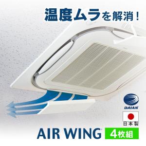 森永エンジニアリング 窓下専用ヒーター 森永ウィンドーラジエーター