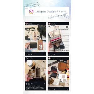財布 レディース 二つ折り 春財布 二つ折り財...の詳細画像1