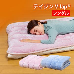 ※非表示※ 敷きパッド シングル 暖かい 冬 ベッドパッド ベットパット 厚手 あったか敷きパッド 敷きマット