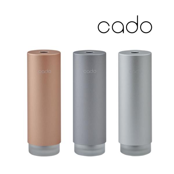在庫限り cado 加湿器 STEM Mini MD-C10 usb カドー 卓上 オフィス ステム...