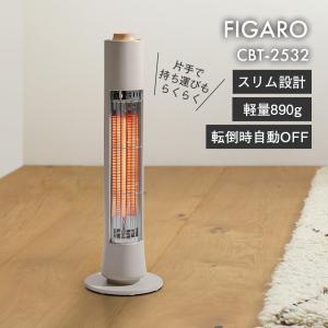 パナソニック 純正 除湿乾燥機 F-YHJX120 F-YC120HLX F-YHF100-W