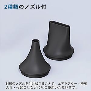 ハンディファン 2026 扇風機 強風 静音 ...の詳細画像4