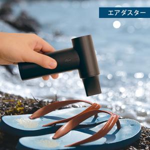 ハンディファン 2026 扇風機 強風 静音 ...の詳細画像5