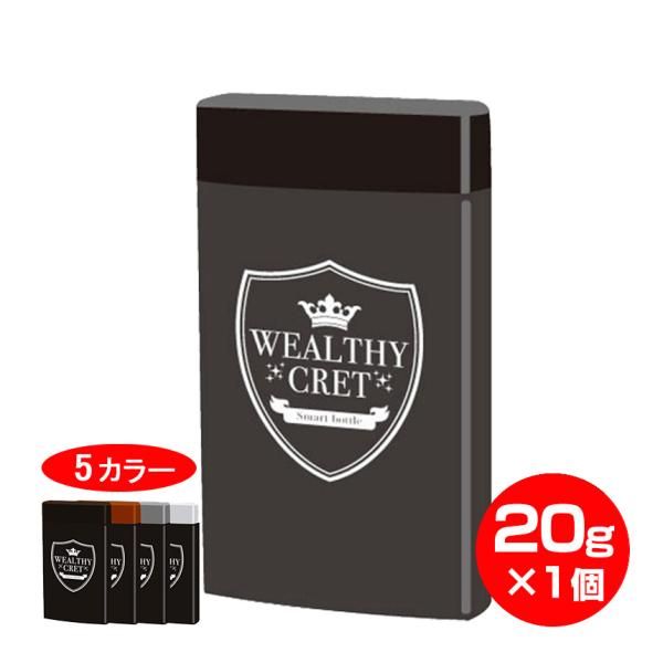 25日までセール中 薄毛隠し 粉 20g はげ隠し メンズ レディース 白髪隠し ウェルシー ウェル...