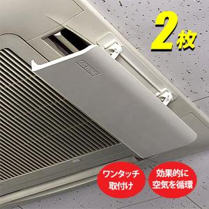 ダイアン・サービス Pro エアーウィング 10枚 プロ 【1枚あたり1,908円