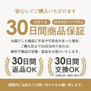 財布 メンズ 二つ折り財布 本革 ギフト 名入...の詳細画像1